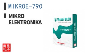 MIKROE-790 ͼƬ