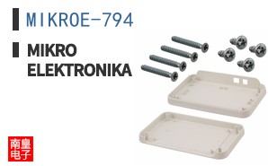 MIKROE-794 ͼƬ