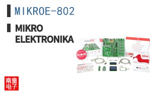 MIKROE-802 ͼƬ