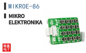 MIKROE-86 ͼƬ