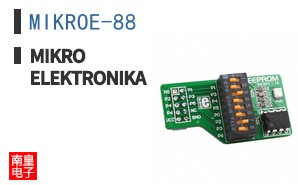 MIKROE-88 ͼƬ