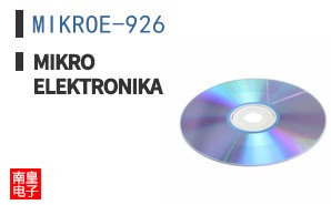 MIKROE-926 ͼƬ