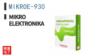 MIKROE-930 ͼƬ
