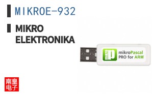 MIKROE-932 ͼƬ