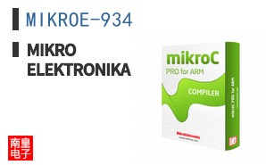 MIKROE-934 ͼƬ