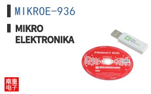 MIKROE-936 ͼƬ