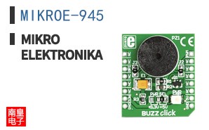 MIKROE-945 ͼƬ