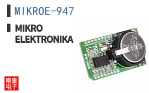 MIKROE-947 ͼƬ