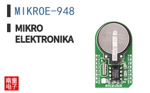 MIKROE-948 ͼƬ