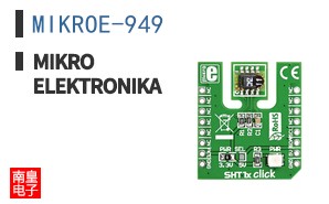 MIKROE-949 ͼƬ