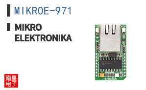 MIKROE-971 ͼƬ