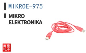 MIKROE-975 ͼƬ