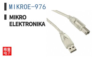 MIKROE-976 ͼƬ