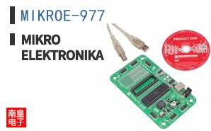 MIKROE-977 ͼƬ