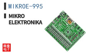 MIKROE-995 ͼƬ