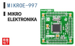 MIKROE-997 ͼƬ
