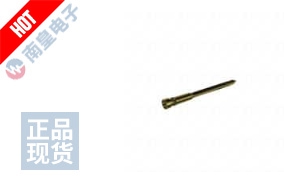 0039-2-17-01-30-27-02-0 ͼƬ