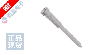 0040-1-17-01-30-27-02-0 ͼƬ