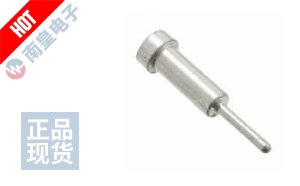 0255-0-15-80-30-84-04-0 ͼƬ