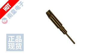 0275-0-01-15-00-00-03-0 ͼƬ