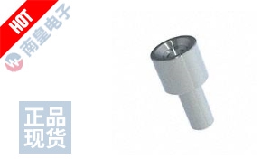 0284-0-15-80-16-80-10-0 ͼƬ