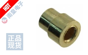 0287-0-15-15-16-27-10-0 ͼƬ