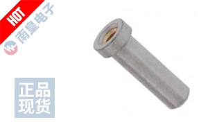 0292-0-15-15-06-27-10-0 ͼƬ