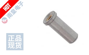 0294-0-15-01-06-27-10-0 ͼƬ