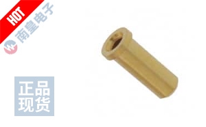 0294-0-15-15-06-27-10-0 ͼƬ