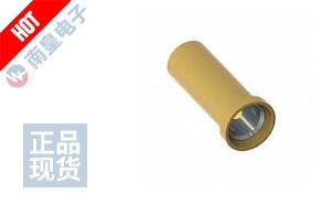 0312-0-15-15-34-14-10-0 图片