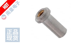 0314-0-15-01-34-27-10-0 ͼƬ