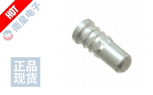 0328-0-15-80-34-27-10-0 ͼƬ