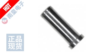 0329-0-15-01-34-27-10-0 ͼƬ