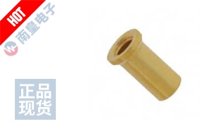 0331-0-15-15-18-27-10-0 ͼƬ