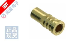 0334-0-15-15-34-27-10-0 图片