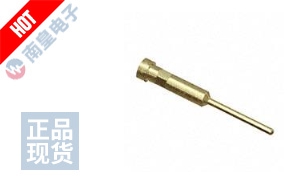 0335-0-15-15-47-27-04-0 ͼƬ