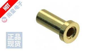 0340-0-15-15-34-27-10-0 ͼƬ