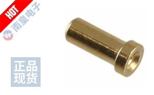 0341-0-15-15-30-27-10-0 ͼƬ