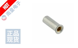 0355-0-15-80-02-27-10-0 ͼƬ