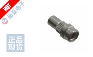 0357-0-15-01-34-01-10-0 ͼƬ