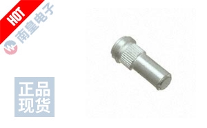 0359-0-15-80-34-27-10-0 ͼƬ