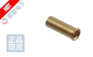 0362-0-15-15-23-27-10-0 ͼƬ