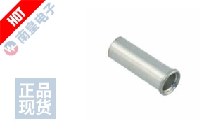 0362-0-15-80-23-80-10-0 图片