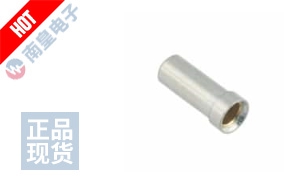 0363-0-15-80-23-27-10-0 ͼƬ