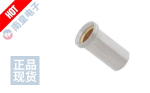 0364-0-15-01-13-27-10-0 ͼƬ