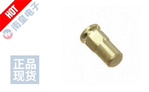 0365-0-15-15-23-27-10-0 ͼƬ