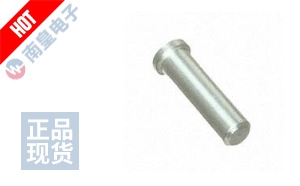 0373-0-15-80-34-27-10-0 ͼƬ