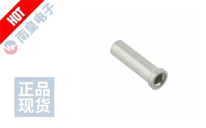 0373-0-15-80-34-80-10-0 ͼƬ