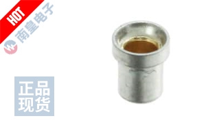 0375-0-67-80-02-27-10-0 ͼƬ