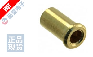 0391-0-15-15-07-27-10-0 ͼƬ